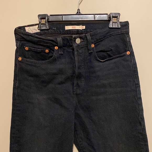 Levi’s Wedgie Big E. - Picture 2 of 10